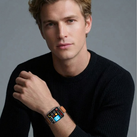 Real-time translation