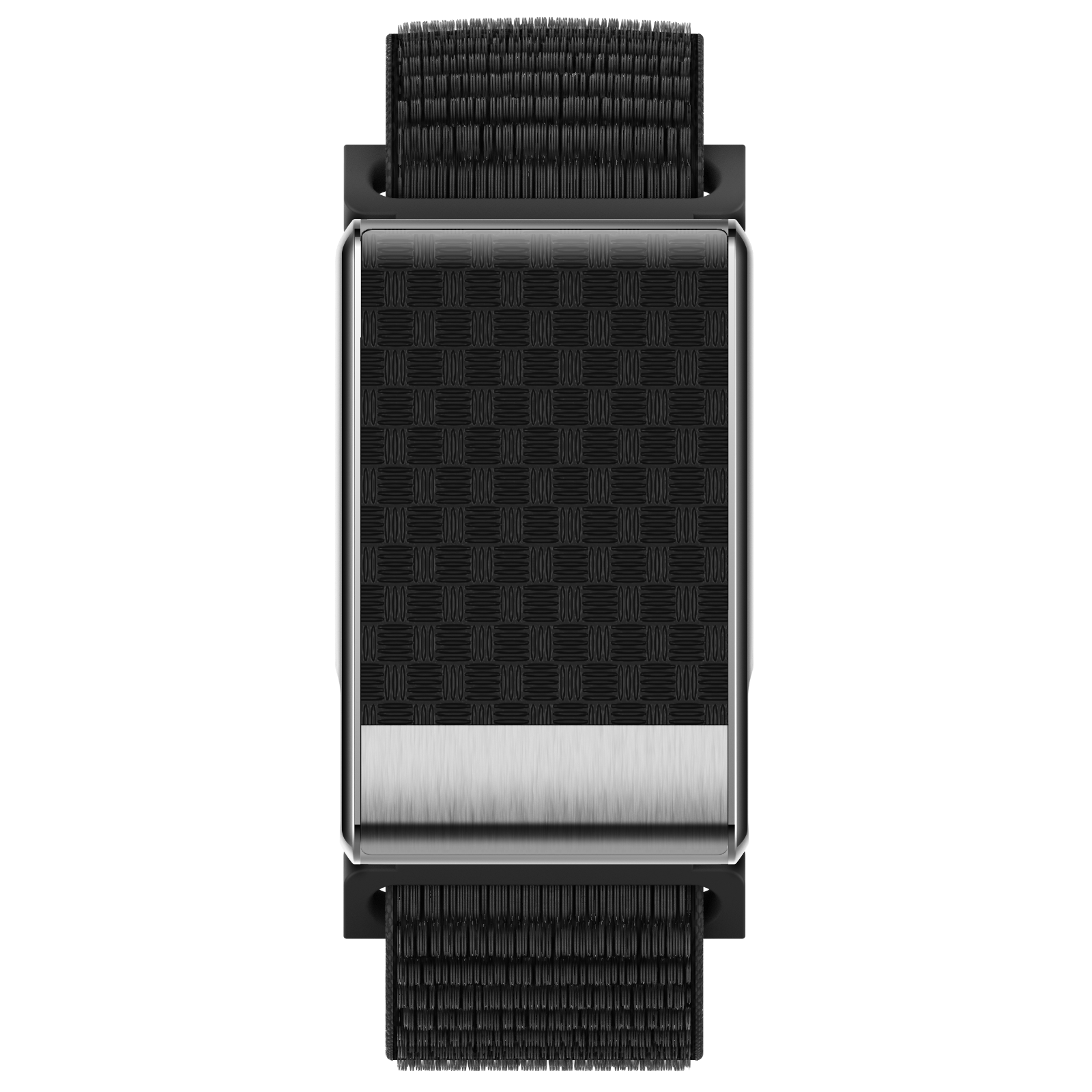 G-Band Non-Invasive Glucose Watch | ECG+BP+SpO2 | 24H Sleep & 120 Sports | Remote Family Care