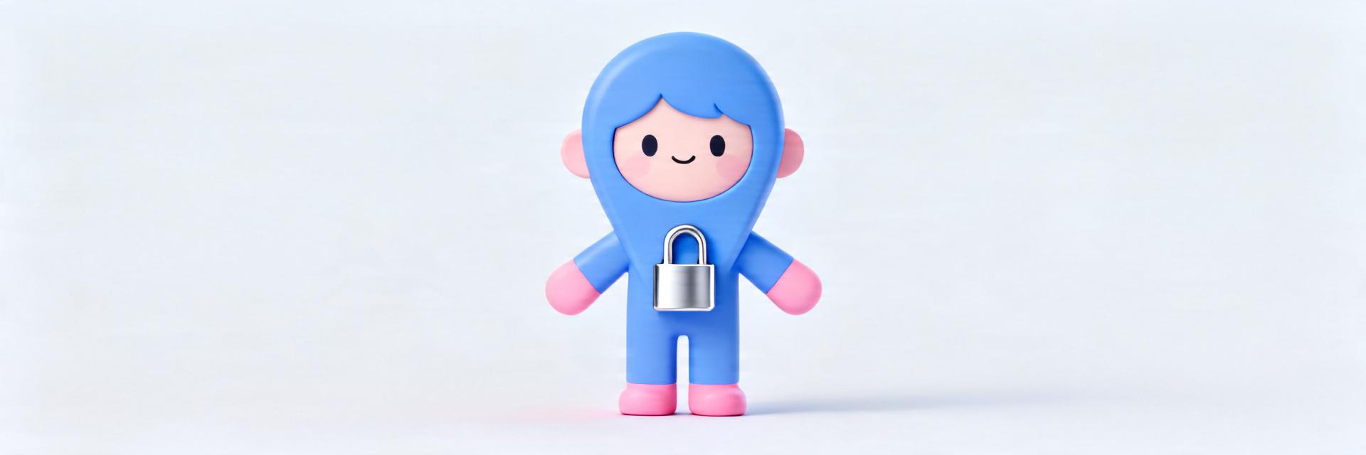 Kids Location Tracking: U.S. Usage & Safety Report